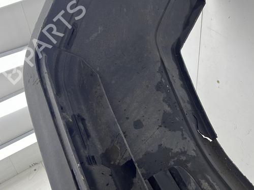 Front bumper PEUGEOT 309 II (3C, 3A) 1.9 Diesel | BP23681482C7 