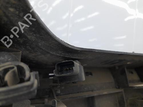 front-slam-panel-peugeot-807-eb_-2002-23676266 main image