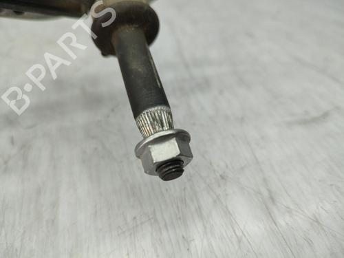 front-wiper-motor-audi-a1-8x1-8xk-2010-2011-2012-2013-2014-2015-2016-2017-2018-2019-23720700 main image