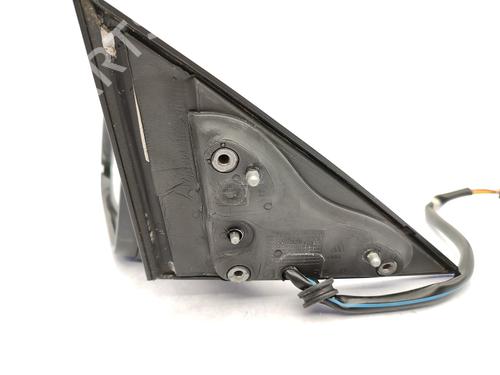 Left mirror AUDI A5 (8T3) 3.0 TDI quattro | BP23760573C26 