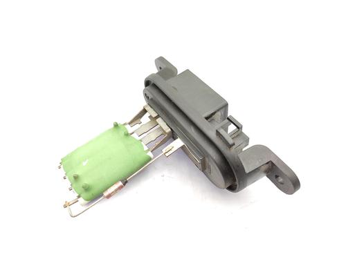 Heater resistor RENAULT MASTER III Van (FV) 2.3 dCi 130 FWD (FV0M, FV0Y, FV0J, FV02, FV03) | BP23753611M108 - Image 3