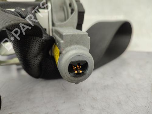 front-right-seatbelt-mercedes-benz-c-class-w204-2007-2008-2009-2010-2011-2012-2013-2014-2015-23731760 main image