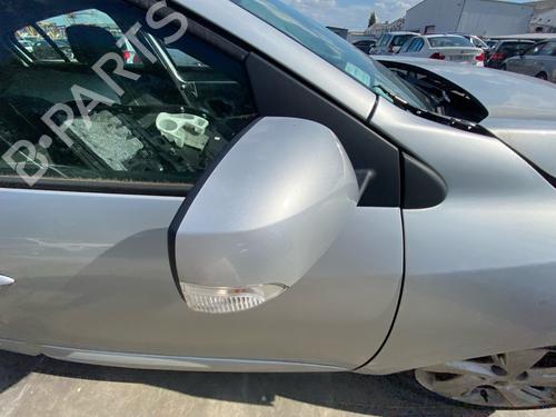 Retrovisor derecho Retrovisor derecho 38090314 38090314