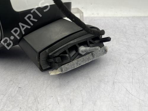Retrovisor izquierdo CITROËN DS4 (NX_) 1.6 HDi 115 | BP29933224C26