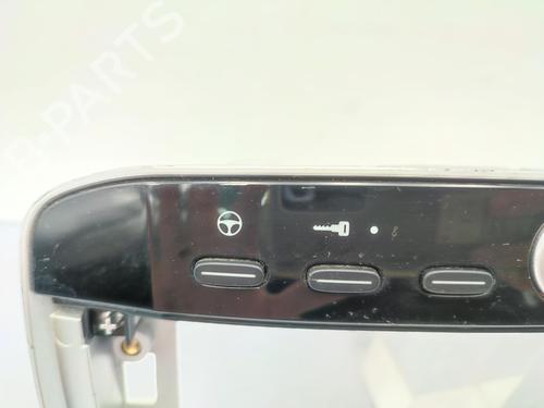 Warning switch FIAT PUNTO EVO (199_) 1.3 D Multijet (199AXC1A, 199BXC1A, 199AXT1A, 199BXT1A) | BP23691199I22  - Image 7