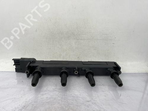 Used Ignition coil Ignition coil 38717912 38717912