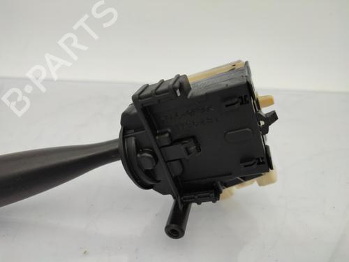switch-toyota-yaris-_p1_-1999-2000-2001-2002-2003-2004-2005-23710780 main image