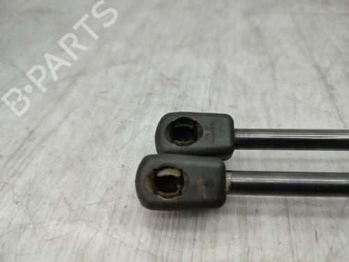 Used Tailgate lift support CITROËN C4 Grand Picasso II (DA_, DE_) 1.6 HDi / BlueHDi 115 (115 hp) 23720453