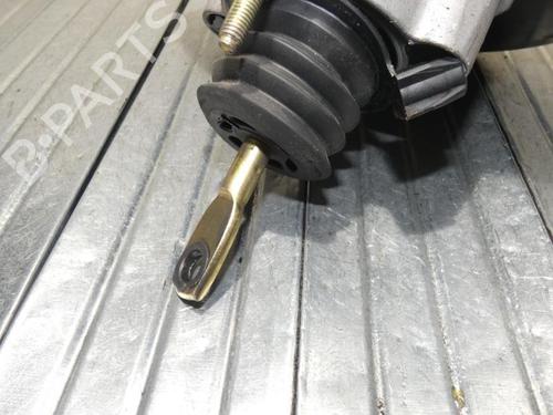 Servo brake MINI MINI (R50, R53)  | BP23668237M42  - Image 6