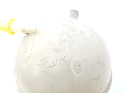 Expansion tank VW GOLF VI (5K1) 1.6 TDI | BP23719245C120 