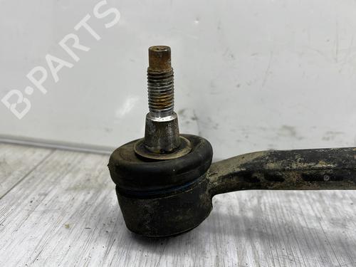 Steering rack CITROËN C3 II (SC_) 1.4 HDi 70 (SC8HZC, SC8HR0, SC8HP4) | BP29525910M22 