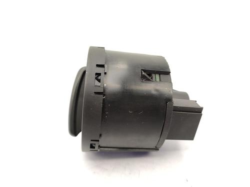 headlight-switch-vw-golf-plus-v-5m1-521-2004-2005-2006-2007-2008-2009-2010-2011-2012-2013-23706722 main image