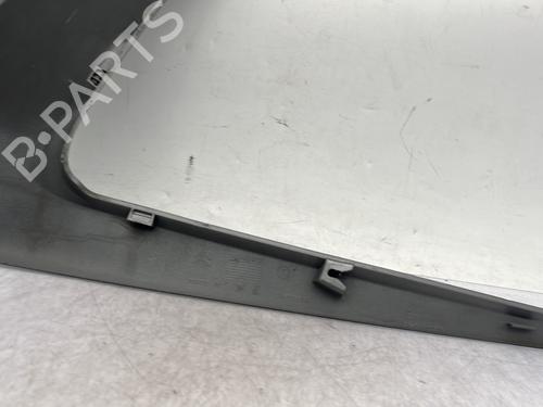 Electronic module CITROËN C4 Grand Picasso II (DA_, DE_) 1.6 HDi / BlueHDi 115 | BP30876013M83 - Image 7