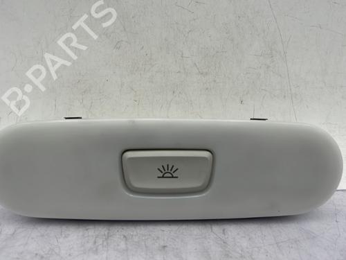 Used Interior roof light AUDI A4 B8 Avant (8K5) 2.0 TDI (143 hp) 23756293
