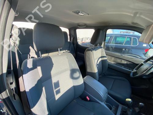 Used Seats set Seats set 37531075 37531075