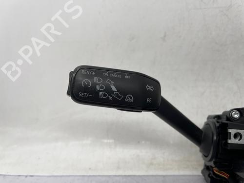 Steering column stalk SEAT ARONA (KJ7, KJP) 1.0 TSI | BP36858586I23  - Image 6