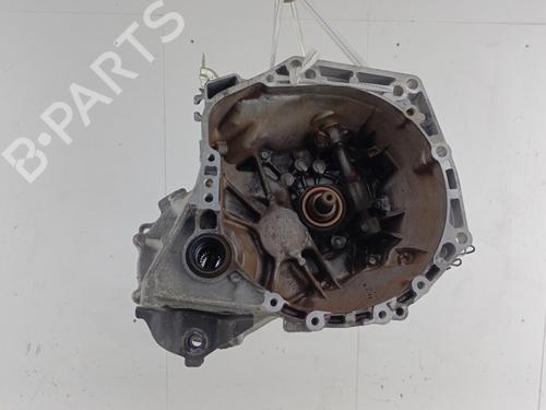 Gearbox PEUGEOT 108 1.0 VTi | BP23719231M3 
