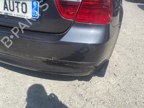 Tailgate BMW 3 (E90) 320 d | BP37636372C6 - Image 17