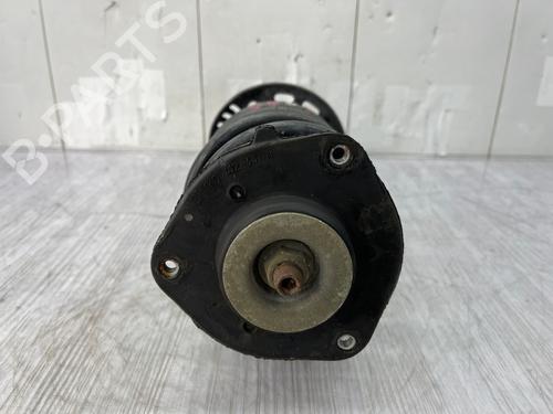 left-front-shock-absorber-audi-a3-8p1-2003-2004-2005-2006-2007-2008-2009-2010-2011-2012-2013-37494191 main image