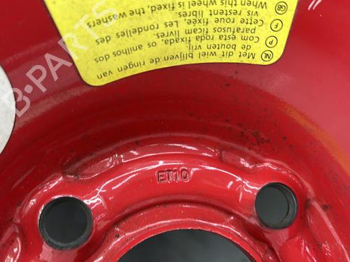 Jack Kit PEUGEOT 308 I (4A_, 4C_) 1.6 HDi | BP29178665C119 
