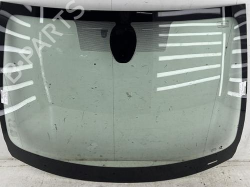 Used Windscreen Windscreen 23758464 23758464