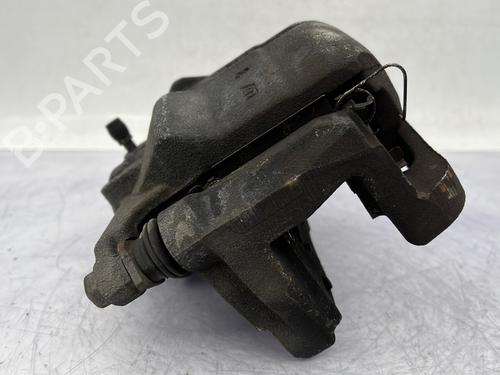 Left front brake caliper NISSAN QASHQAI II SUV (J11, J11_) 1.6 DIG-T | BP26001555M105 