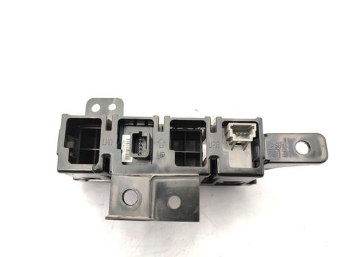 Switch NISSAN QASHQAI II (J11, J11_) 1.5 dCi | BP23722939I30 - Image 2