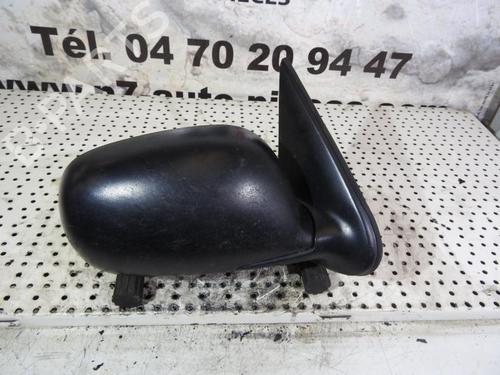 Right mirror NISSAN MICRA II (K11) 1.0 i 16V (K11) | BP23663842C27 