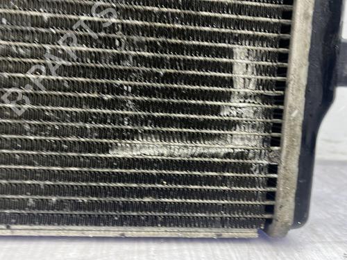 Køler AUDI A3 Sportback (8PA) 2.0 TDI 16V | BP30878325M31