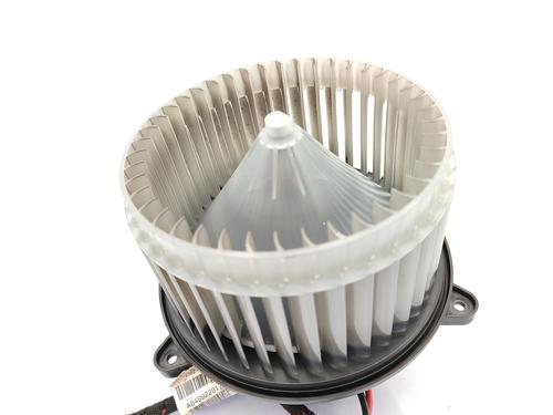 Used Heater blower motor Heater blower motor OPEL INSIGNIA A (G09) 2.0 CDTI (68) (131 hp) 23756032 23756032