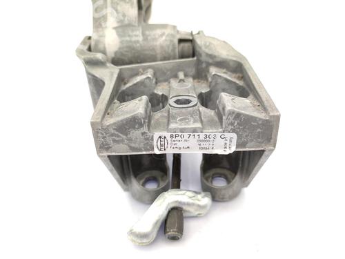 Hand brake AUDI A3 (8P1) 1.9 TDI | BP23751350I18  - Image 11