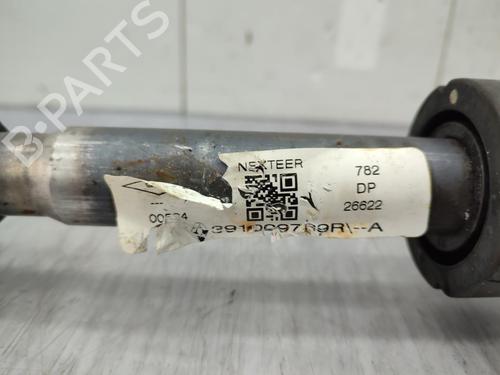 Right front driveshaft DACIA SANDERO III 1.0 SCe 65 | BP23729519M39  - Image 7
