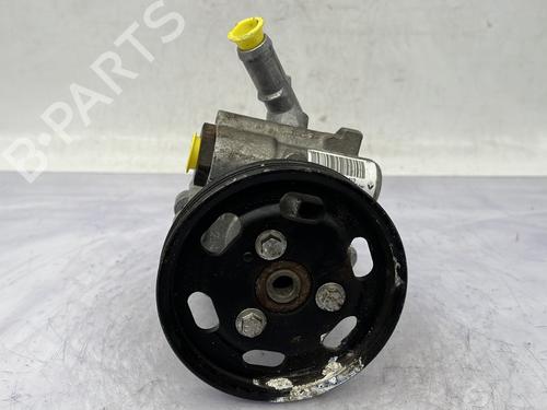 Steering pump DACIA SANDERO II 1.2 | BP30687339M99 - Image 4