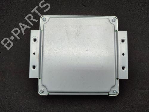 Electronic module TOYOTA AURIS (_E15_) 1.33 Dual-VVTi (NRE150_, NRE150R) | BP23755947M83  - Image 19