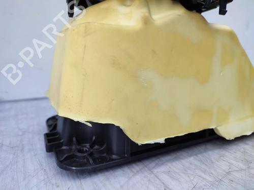 gear-lever-renault-megane-iii-hatchback-bz01_-b3_-2008-23704195 main image