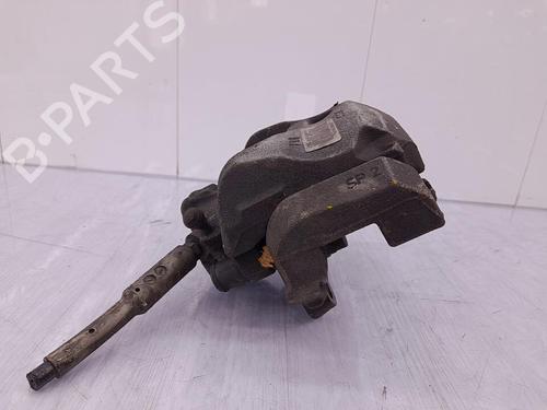 Used Right front brake caliper DS DS 4 / DS 4 CROSSBACK (NX_) 1.6 THP 165 (165 hp) 23685442