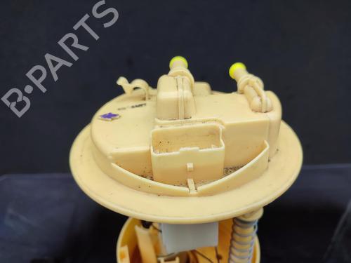 Fuel pump PEUGEOT 607 (9D, 9U) 2.2 HDi | BP23678623M76  - Image 7