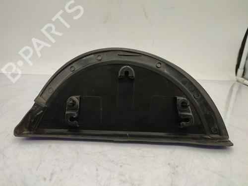 Electronic module PEUGEOT 208 I (CA_, CC_) 1.6 HDi / BlueHDi 75 | BP28420190M83 