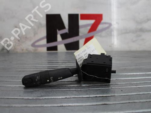 Used Switch PEUGEOT 607 (9D, 9U) 2.2 HDi (133 hp) 23687882