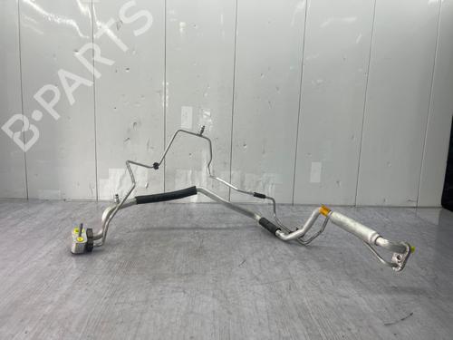 AC pipe CHEVROLET AVEO Hatchback (T300) | BP39624040M126 - Image 4