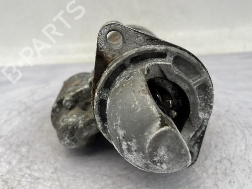 Starter CHEVROLET CAPTIVA (C100, C140) 2.0 D 4WD | BP32330054M8 - Image 5