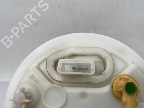 Fuel pump PEUGEOT EXPERT Van (VF3A_, VF3U_, VF3X_) 2.0 HDi 130 | BP30168962M76