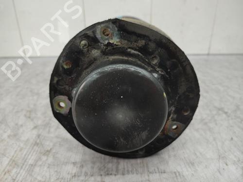 Used Left front shock absorber Left front shock absorber PEUGEOT 206 Hatchback (2A/C) 2.0 HDI 90 (90 hp) 23705446 23705446