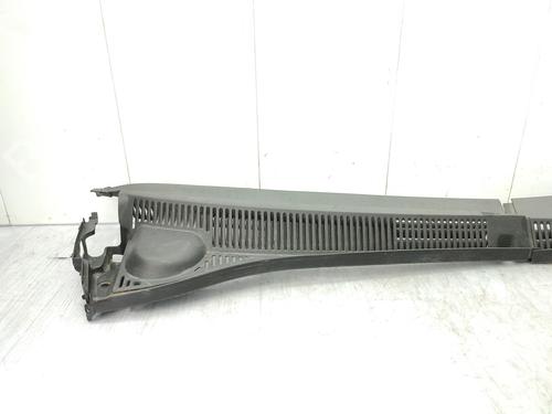 Used Scuttle panel Scuttle panel SUZUKI SX4 (EY, GY) 1.9 DDiS 4x4 (RW419D) (120 hp) 23730148 23730148