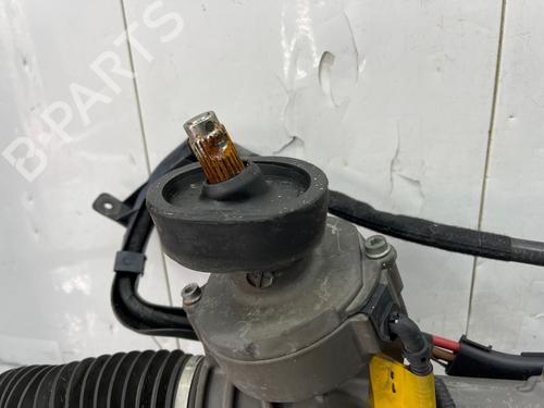 Steering rack VW GOLF V (1K1) | BP39578424M22 - Image 8