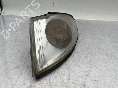 Left front indicator RENAULT ESPACE III (JE0_) 1.9 dTi (JE0M) | BP29757036C32