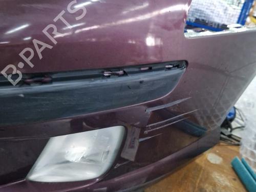 Engine PEUGEOT 407 (6D_) 2.0 (6DRFNB, 6DRFNE) | BP23681891M1 - Image 35