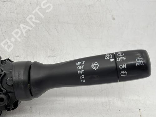 Lenkstockhalter CITROËN C1 (PM_, PN_) 1.0 | BP30819458I23