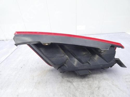 left-taillight-fiat-grande-punto-199_-2005-23701858 main image
