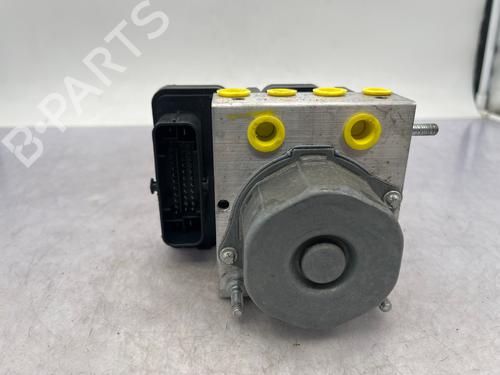 ABS pump DACIA SANDERO II TCe 90 (B8M1, B8MA, B8AC) | BP39045825M43 - Image 6